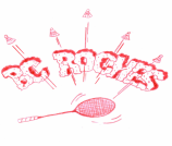 Logo BCRoches